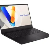 Ноутбук ASUS Vivobook S 15 OLED (photo 1)