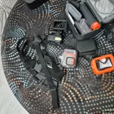 GoPro Hero 12 с комплектом модулей и штативом (photo 6)