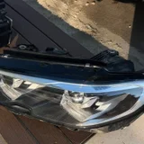 LED фары BMW G20 original комплект (photo 3)