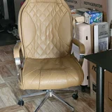 Проектор Wanbo X5 Air (photo 5)