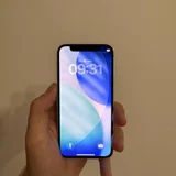 iPhone 12 mini (photo 2)