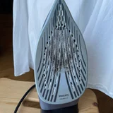 Philips powerlife (photo 2)