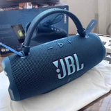JBL Charge 6 (photo 7)