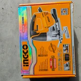 Электрический лобзик 800W (photo 1)
