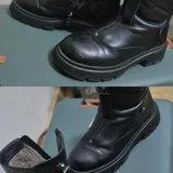 Кроссовки Oysho (photo 3)