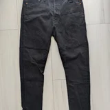 Джинсы Levi's S (photo 1)