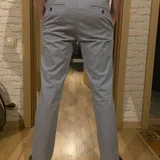 Брюки Tommy Hilfiger (photo 2)