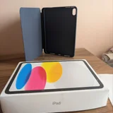 iPad 11 (photo 5)