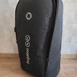 Bugaboo транспортировочная сумка для коляски + (photo 6)