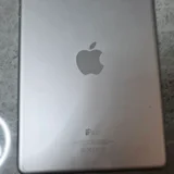 iPad mini (photo 4)