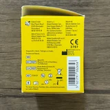 Сенсор FreeStyle Libre 3 (photo 5)