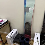Joint At One's Ease (женские) EU 42 / US 10.5 / 27 см (photo 6)