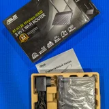 ASUS RT-N12E (photo 3)