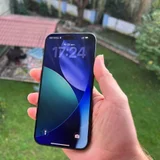 iPhone 15 Pro Max (photo 1)