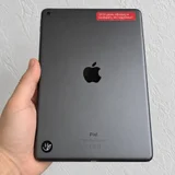 iPad 9 64GB Wi-Fi (photo 1)