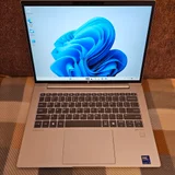 Ноутбук HP ProBook 440 G11 14" Ultra 5 125U/16GB/512GB SSD (photo 1)