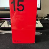 OnePlus 12 (photo 1)