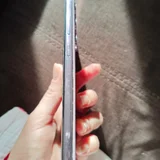 Samsung Galaxy S23 Ultra 12/256GB (photo 2)