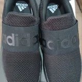 Кроссовки Adidas новые (photo 1)