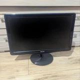 Монитор Philips 22 227E3LSU Full HD (photo 4)