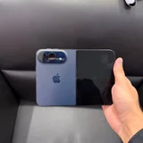 Айфон Дуо 256Gb новый. Полностью готов к работе, без нюансов, а также на гарантии. (photo 3)