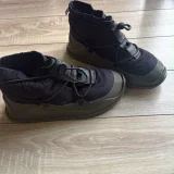 Обувь (photo 3)
