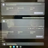 Ноутбук Lenovo IdeaPad Flex 5 Chromebook Plus (photo 2)