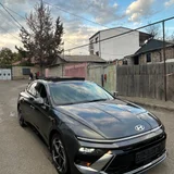Аренда спортивного автомобиля или лимузина (photo 3)