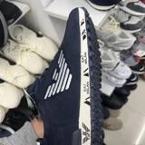 Кроссовки New Balance 9060 (photo 7)