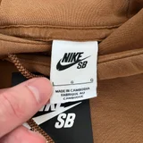 Nike SB (photo 4)