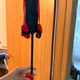 Игрушки и расческа для котов (photo 3)