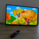 Philips 32 (photo 4)