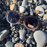 Солнцезащитные очки (photo 1)