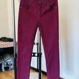 Платье корсетное Zara, L (photo 6)