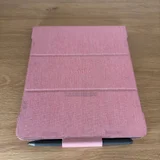 Amazon Kindle Scribe (photo 2)