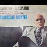 Виниловые пластинки (photo 8)