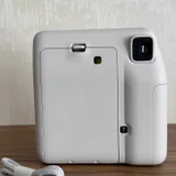 Instax Mini SE (photo 2)