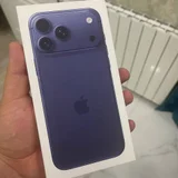 iPhone 17 Pro Max (photo 5)