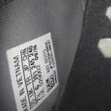 Adidas кроссовки. (photo 5)