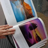 Книги по фотографии (photo 4)