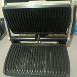 Ноутбук (photo 3)