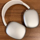 AirPods Max 2024 (photo 4)