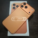 Мобильный телефон Apple (photo 1)