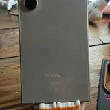 Samsung Galaxy S24 Ultra (photo 2)