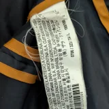 Кожаная куртка Zara. (photo 4)