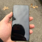 iPhone 15 Pro Max 256GB (photo 1)