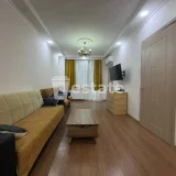 Продам уютную 2+1 вблизи нового бульвара (photo 1)