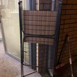 Сушилка для белья (photo 2)