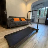 Xiaomi KingSmith WalkingPad R1 (photo 1)