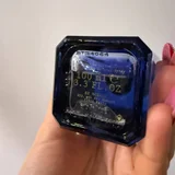 Легендарный парфюм EX NIHILO - Blue talisman, edp 100 ml, остаток где-то 80-85/100. (photo 3)